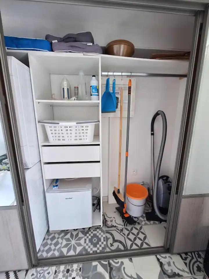 Appartement Moderne Avec Terrasse - Proche Mer Agon-Coutainville Extérieur photo